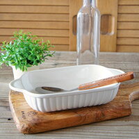グラタン〜使いやすい定番スタイル〜アイボリー長角グラタン皿白い食器訳あり/アウトレット商品込/業務用///カフェ食器お皿おしゃれ/収納/洋食器/売れ筋/人気/器/通販/lucky5days