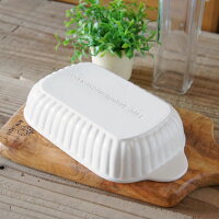 グラタン〜使いやすい定番スタイル〜アイボリー長角グラタン皿白い食器訳あり/アウトレット商品込/業務用///カフェ食器お皿おしゃれ/収納/洋食器/売れ筋/人気/器/通販/lucky5days