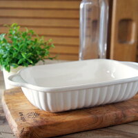 グラタン〜使いやすい定番スタイル〜アイボリー長角グラタン皿白い食器訳あり/アウトレット商品込/業務用///カフェ食器お皿おしゃれ/収納/洋食器/売れ筋/人気/器/通販/lucky5days