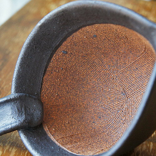 ǼƦȭ���֥�å������������TOJIKI TONYA/�¿���/����ȭ