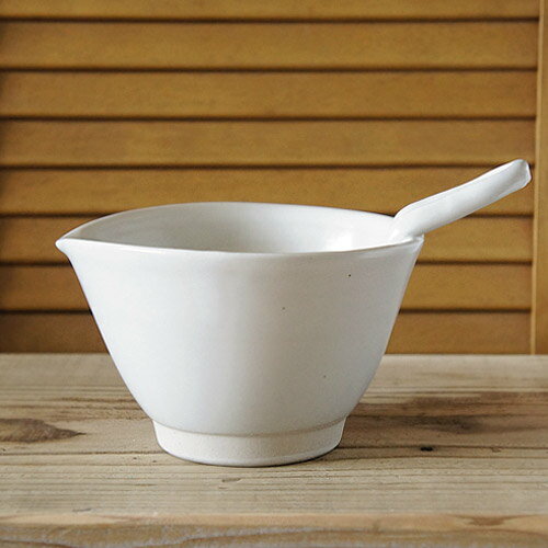 ǼƦȭ���ۥ磻�ȡ����������TOJIKI TONYA/�¿���/����ȭ