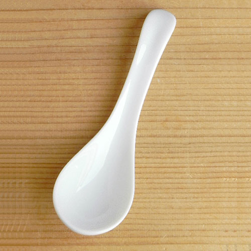 �ۥ磻�ȥ��ȥ�꡼����ʿȿ��󥲡� /TOJIKI TONYA/�򤤿��參�ե�����/��̳��