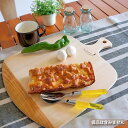 尾鷲ヒノキ　ピザパレット 　/TOJIKI TONYA/ カフェ食器/業務用/まな板／カッティングボード/ウッド/木製／ピザプレート