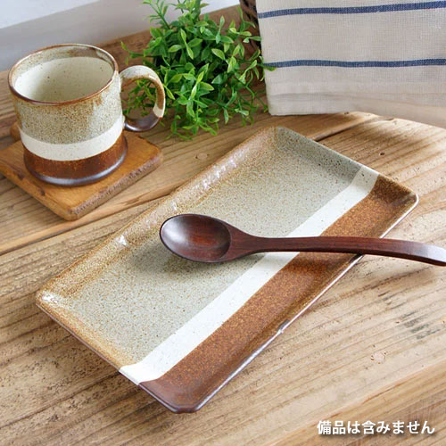 ���祳�顡�ץ졼�� L��/TOJIKI TONYA/