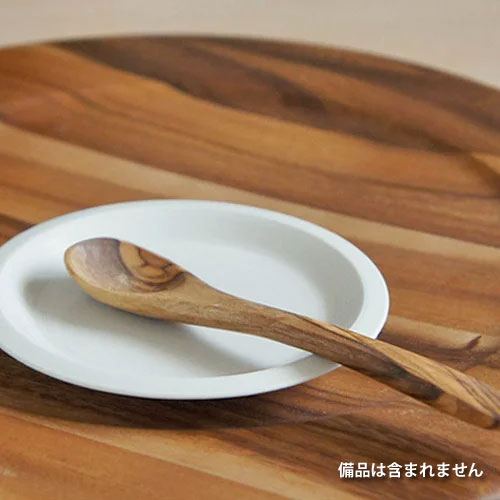 乐天商城 - 薄手ロクロ　磁器：小皿：白白い食器/ホワイト/プレート/TOJIKITONYA/