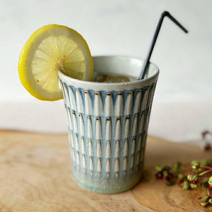 TOJIKI TONYA　いちれん　フリーカップシリーズ