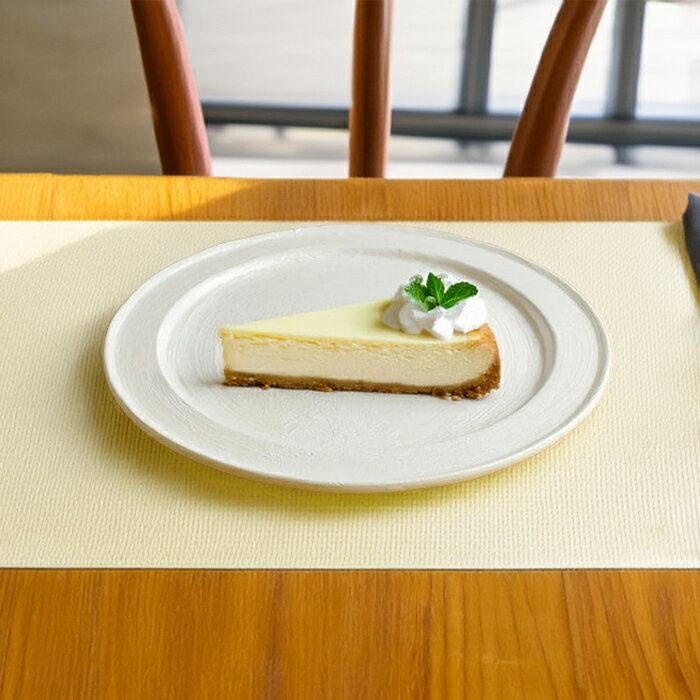 乐天商城 - 漆喰(SHIKUI) 　MBプレートSTOJIKITONYA/