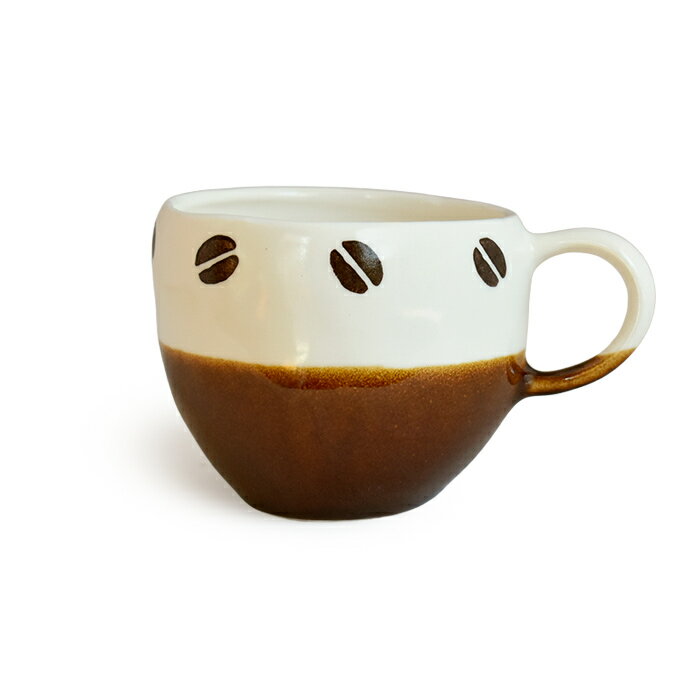 BEANS ���åס��֥饦��TOJIKITONYA/���ե�/�����ҡ����å�/���꡼��/�ӡ���