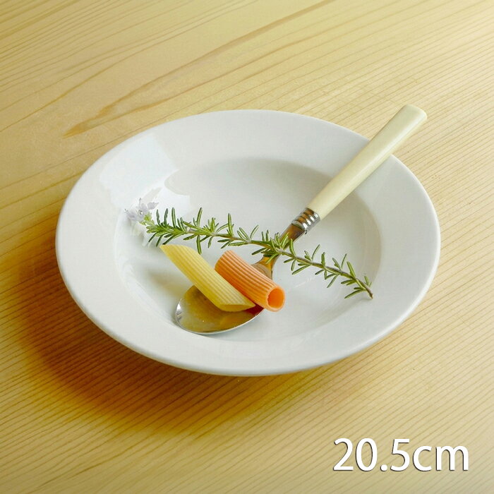 楽天市場】chuan kuo（キッチン用品・食器・調理器具）の通販