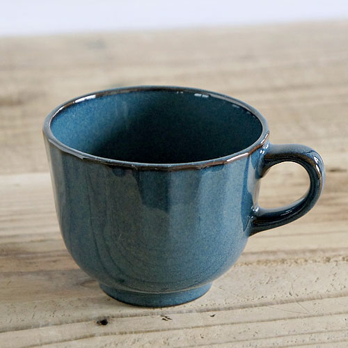 ���ץ顼�� ���ե� �����åס���(����)/TOJIKI TONYA