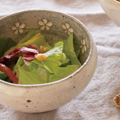 乐天商城 - 三島柄　　小鉢 TOJIKITONYA