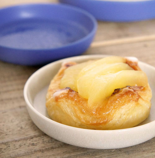 乐天商城 - ラウンド　ディッシュM　シルバー　TOJIKI TONYA