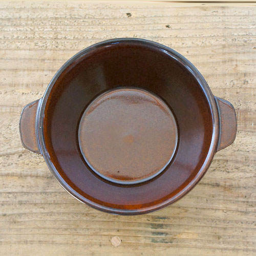 ���ء���Ǯ�ݿ�ʤȤ󤹤��ˡ���ȭľ��OK��Ǯ/���ե�����/��̳��/��ȭ/���饿��/��ȭ