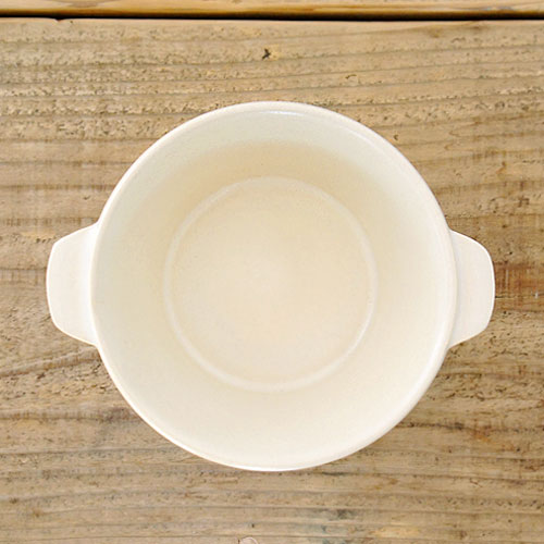 ʴ������Ǯ�����ݿ�ʤȤ󤹤��ˡ���ȭľ��OK��Ǯ/���ե�����/��̳���¿���/��ȭ/���饿��/��ȭ/TOJIKITONYA