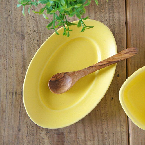 フルコスト オーバルフルーツ：イエロー50％OFF/カフェ/コーヒーカップ/シリーズ/半額/アウトレット