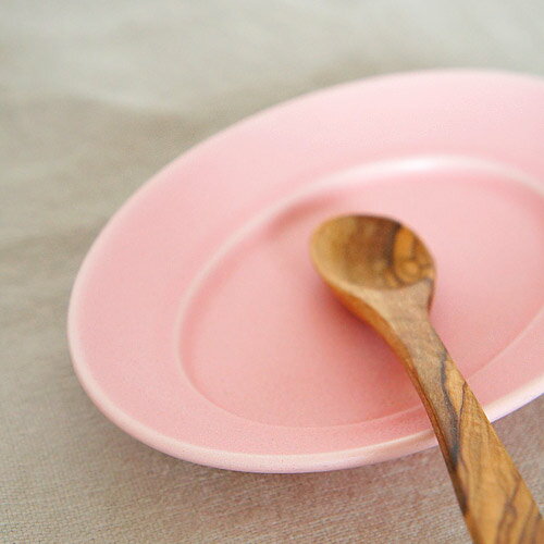 フルコスト オーバルフルーツ：ピンク50％OFF/カフェ/コーヒーカップ/シリーズ/半額/アウトレット