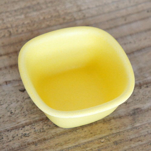 �ե륳���� ����५�åס���������50��OFF���ե�/�����ҡ����å�/���꡼��/Ⱦ��/�����ȥ�å�