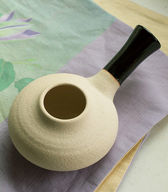 楽天市場】焙烙(キッチン用品・食器・調理器具)の通販 楽天市場】焙烙(キッチン用品・食器・調理器具)の通販
