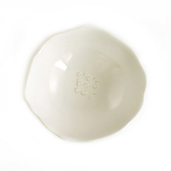 ハイド ボウルS:白TOJIKITONYA/和...の紹介画像2