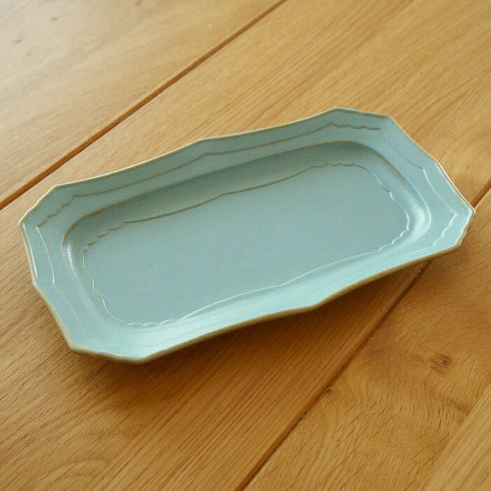 楽天市場】長皿 アンティークの通販