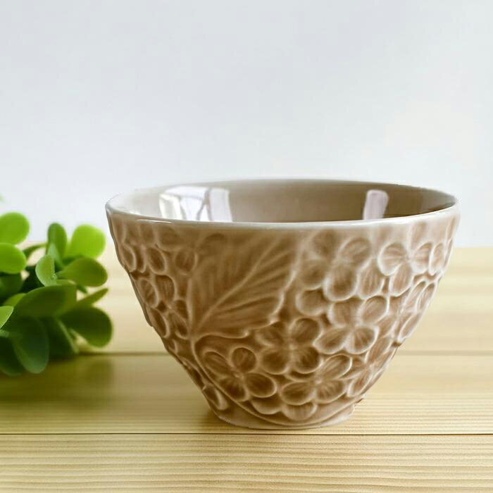 楽天市場】hide（キッチン用品・食器・調理器具）の通販