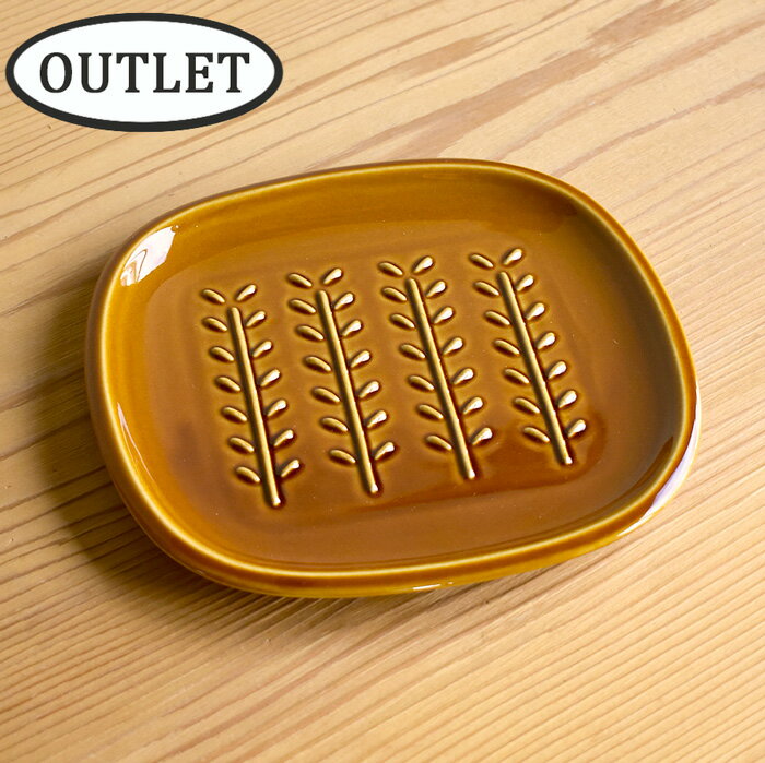 ȥåȡ饹ȡȡȥץ졼ȡʥο/ѥ/