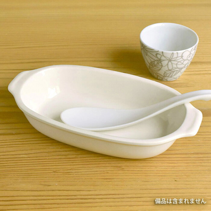 ꡼५顼饿󻮡򤤿//ȥå/̳ѥե//Ǽ/ο//͵