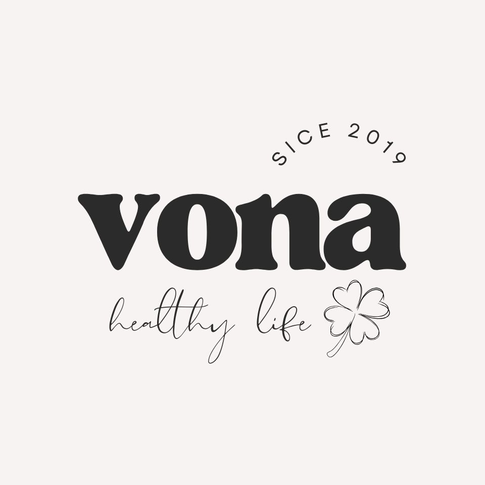 VONA