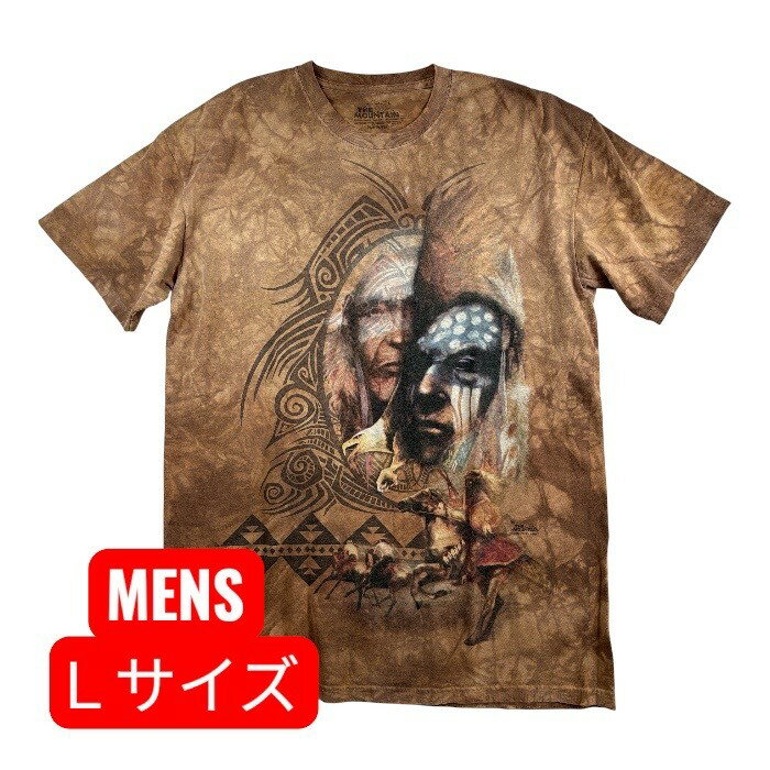 楽天市場】インディアンス（Tシャツ・カットソー｜トップス）：メンズ