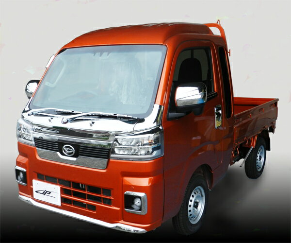 �����б��� �ڥȥ� �����ϥ� 500�ϸ�� �ϥ����å�/������ �ե���ȥ�åץ��ݥ��顼 �������� ������ �ѡ���