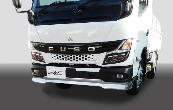 楽天市場】三菱ふそう キャンター（パーツ｜車用品）：車用品・バイク