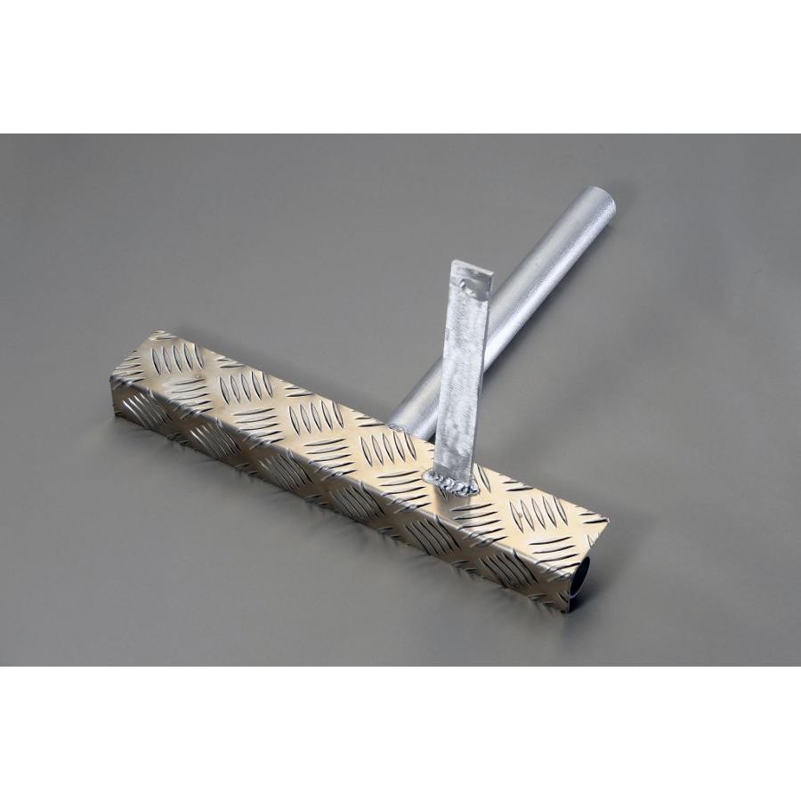 �����ϥ� �ϥ����åȥȥ�å�/�ϥ����åȥ�����(S500P/S510P) MC��/MC�嶦�� ����ߥ����ɥ��ƥå� ��ž��¦�� �ڥȥ�å� �ڥȥ饫������