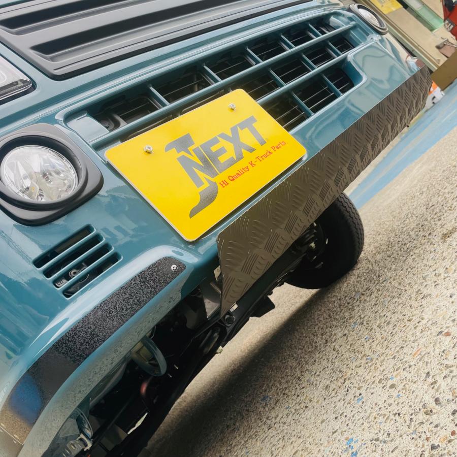 ������ ����ꥤ�ȥ�å�/�����ѡ�����ꥤ(DA16T) ���� ����ߥ������������ �֥�å����ǥ������ ����Ver.