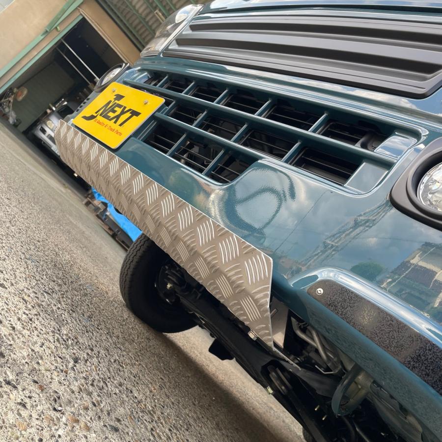 ������ ����ꥤ�ȥ�å�/�����ѡ�����ꥤ(DA16T) ���� ����ߥ������������ ����Ver.