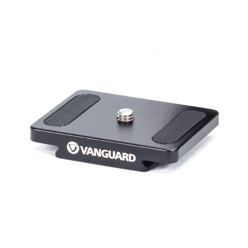 【公式】QS-60 V2 クイックシュー【撮影】 VANGUARD バンガード