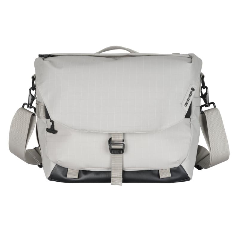 【公式】ALTA ADVENTURE PS20L ST 容量 約20L Shoulder ショルダーバッグ カメラバッグ VANGUARD バンガード
