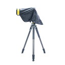 【公式】VANGUARD カメラレインカバー 望遠レンズ 70-200対応 ALTA RCM【YouTube】【YouTuber】【撮影】 3