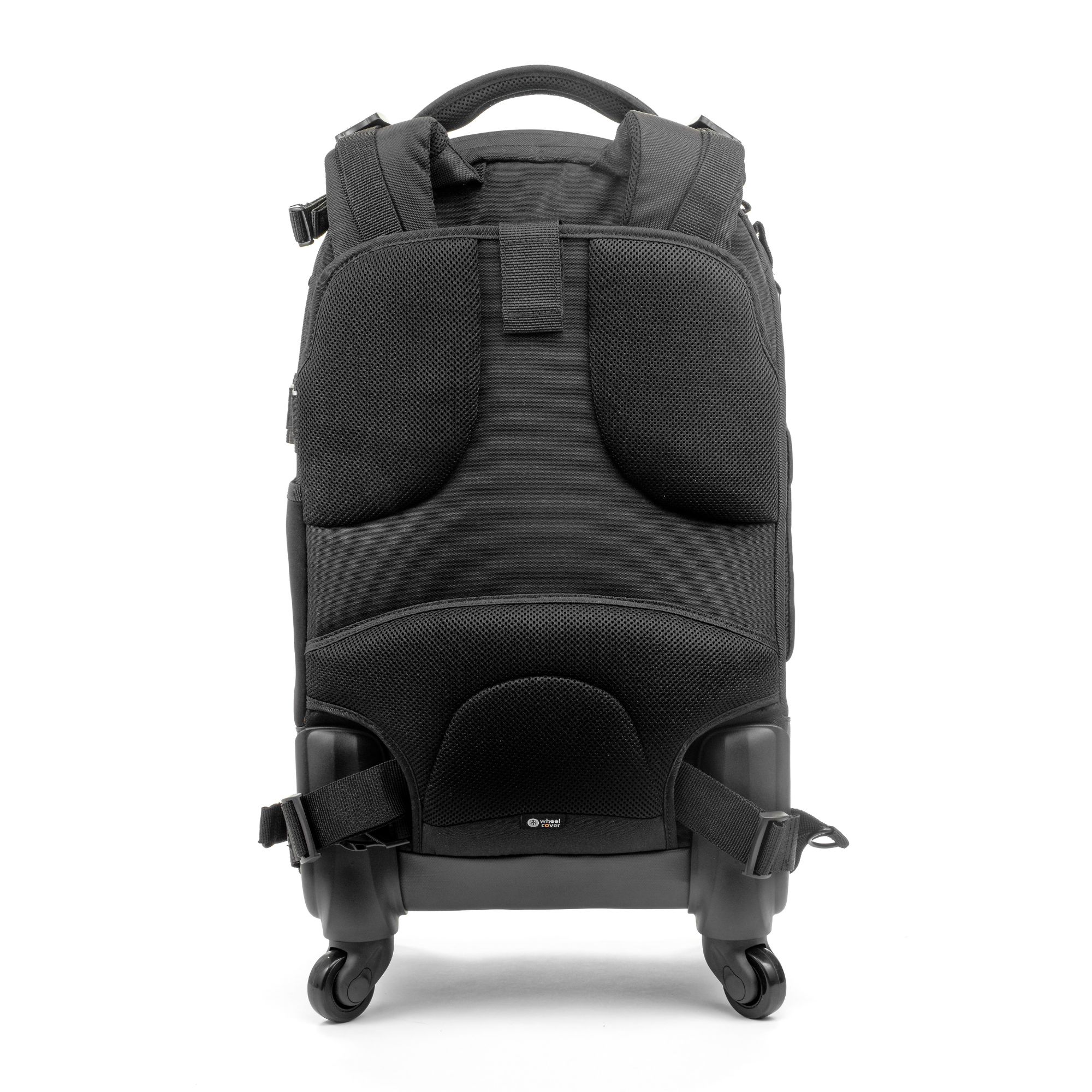 �ڸ����ۡڥ����ȥ�åȡۡڵ�����顼�����ס�ALTA FLY 58T ���� ��27L �ȥ��꡼�Хå��ѥå� ����ե������ɥ������б�