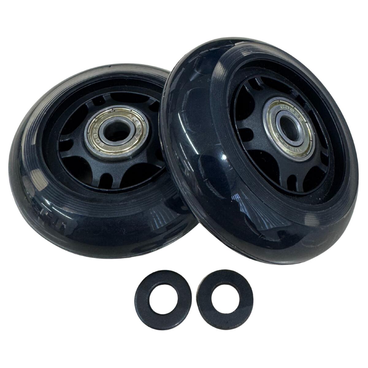 【限定15%オフ+20％P】Ulanzi カメラバッグ ショルダーバッグ 仕切り調整可 サイドハンドル ショルダーバッグ 収納用ショルダーバッグ 一眼レフカメラに適用 多機能防水バッグ デジタル収納袋 バッテリー SDカード用 カメラアクセサリー 軽量旅行出張 小物入れvlogger向け