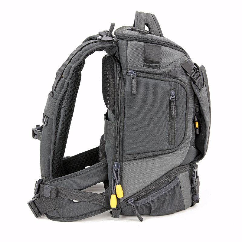 【公式】【アウトレット】【在庫限り】ALTA SKY 45D【容量(L) 約 22】 VANGUARD バンガード