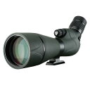 \ ポイント10倍キャンペーンを開催中!/【公式】VEO HD IV 82A|スポッティングスコープ|口径82MM|倍率25-60|HOYA特殊低分散ガラス【ア...