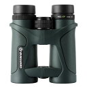 \ ポイント10倍キャンペーンを開催中!/【公式】VEO XF 8420 8倍 口径42MM|プレミアムレンズ|軽量|防水・防霧仕様 VANGUARD バンガー...