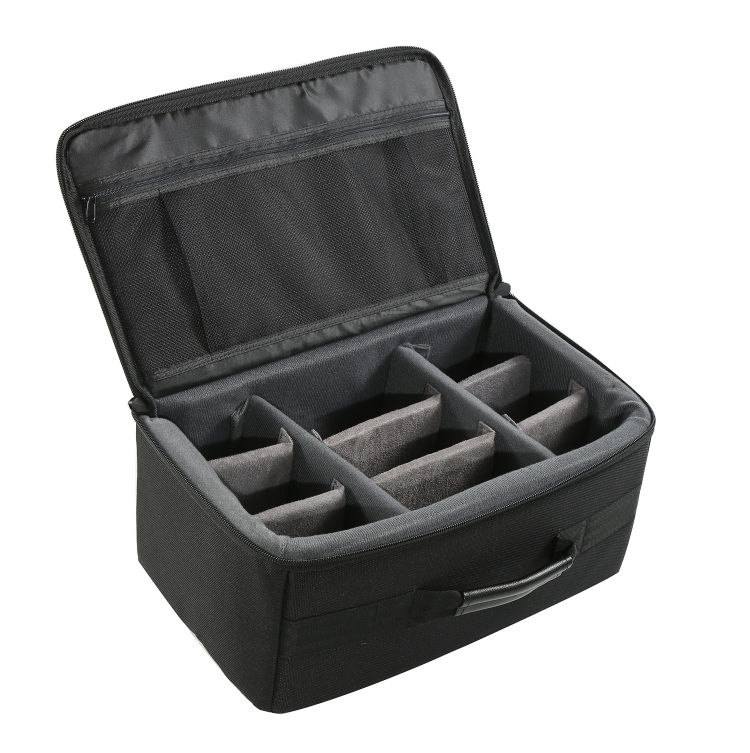 �ڸ�����DIVIDER BAG 37 �����ܥå���/�ǥ��Х����� �����ȥɥ� �����סڻ��ơ� VANGUARD �Х󥬡���