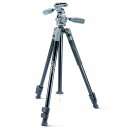 \ ポイント10倍キャンペーンを開催中!/【公式】【アウトレット】VEO2PRO233APV 三脚 アルミ 23mm 4Way雲台付属 VANGUARD バンガ...