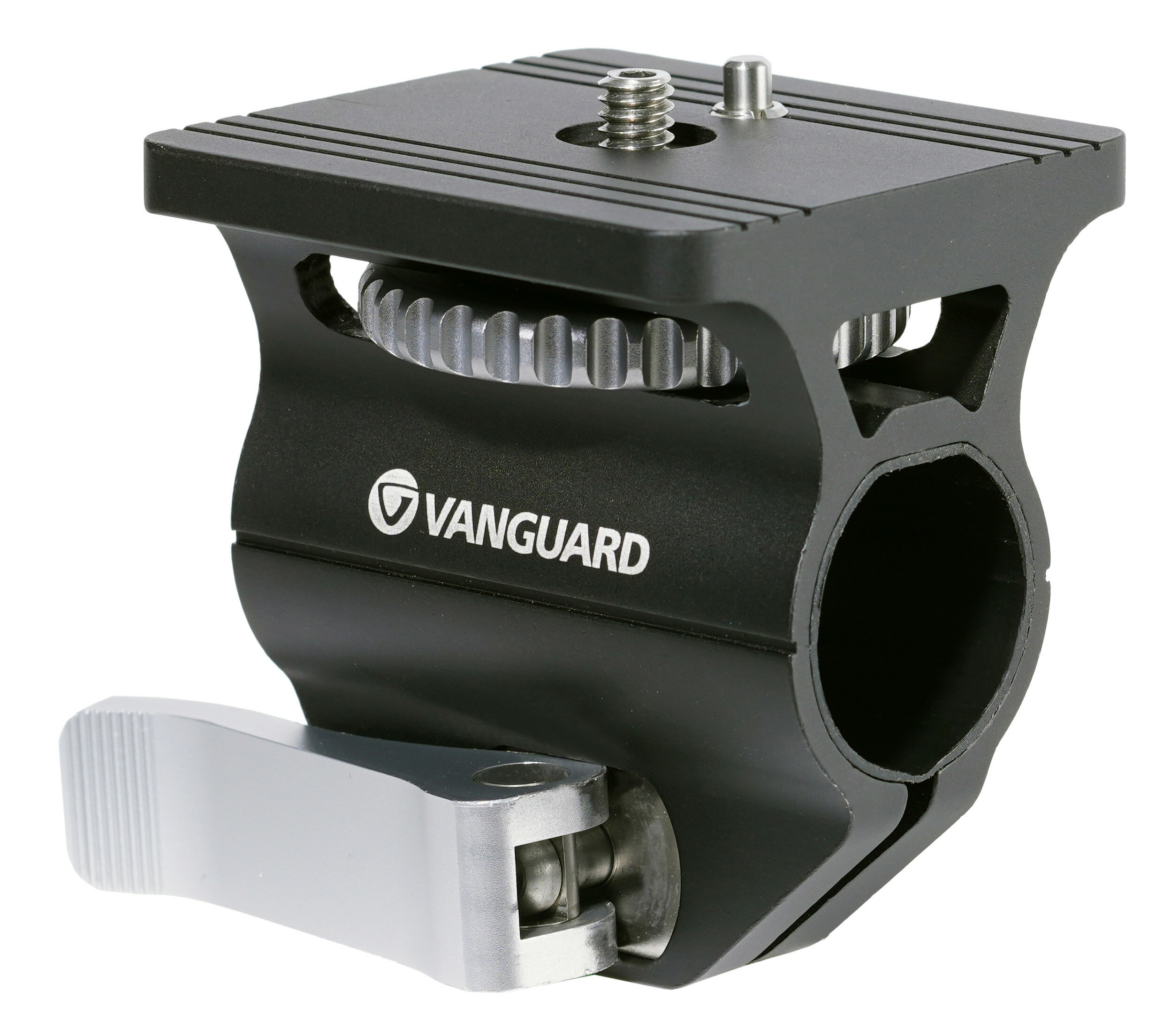 ڸ VEO+MA1åޥȥץñʡˡYouTubeۡYouTuberۡڻơ VANGUARD Х󥬡