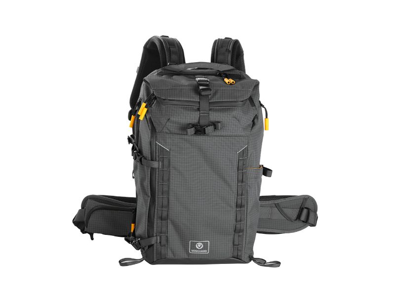 【中古】 Nikon バヨネットフード HB-65