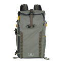 【均一セール対象商品】【公式】VEO ACTIVE 53KG カメラバッグ リアオープン 一眼レフ対応【容量(L) 約 45】 VANGUARD バンガード