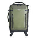 \ ポイント10倍キャンペーンを開催中!/【公式】VEO SELECT58T GR【容量(L) 約 26】カメラバッグ 一眼レフ/ミラーレス対応 VANGUAR...