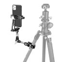 【公式】【アウトレット】VEO CP-46 KIT|CREATIVE PHOTO KIT|フォトキット|VEO ACCESSORIES|アクセサリー