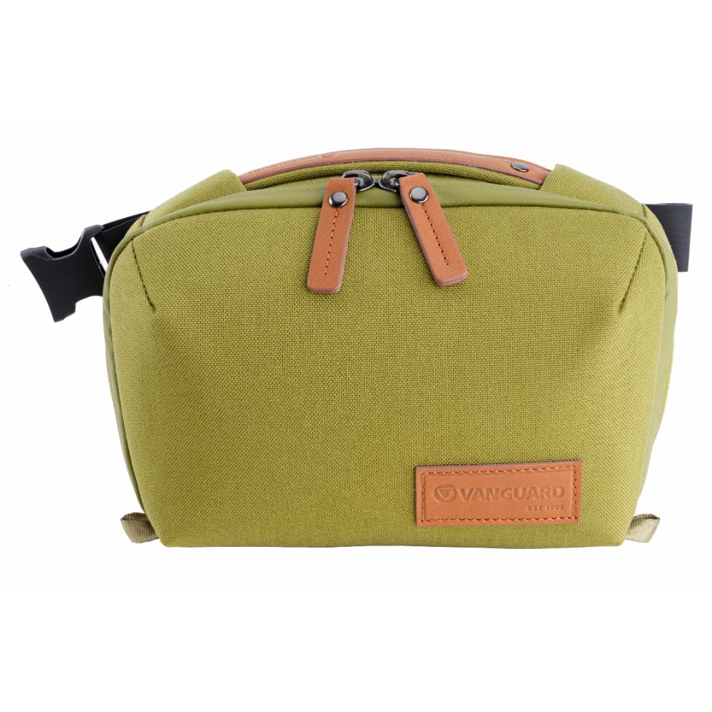 yzVEO CITY CB29 GRbCROSSBODY BAGSbNX{fBobOb|[`bV_[b჌tJ